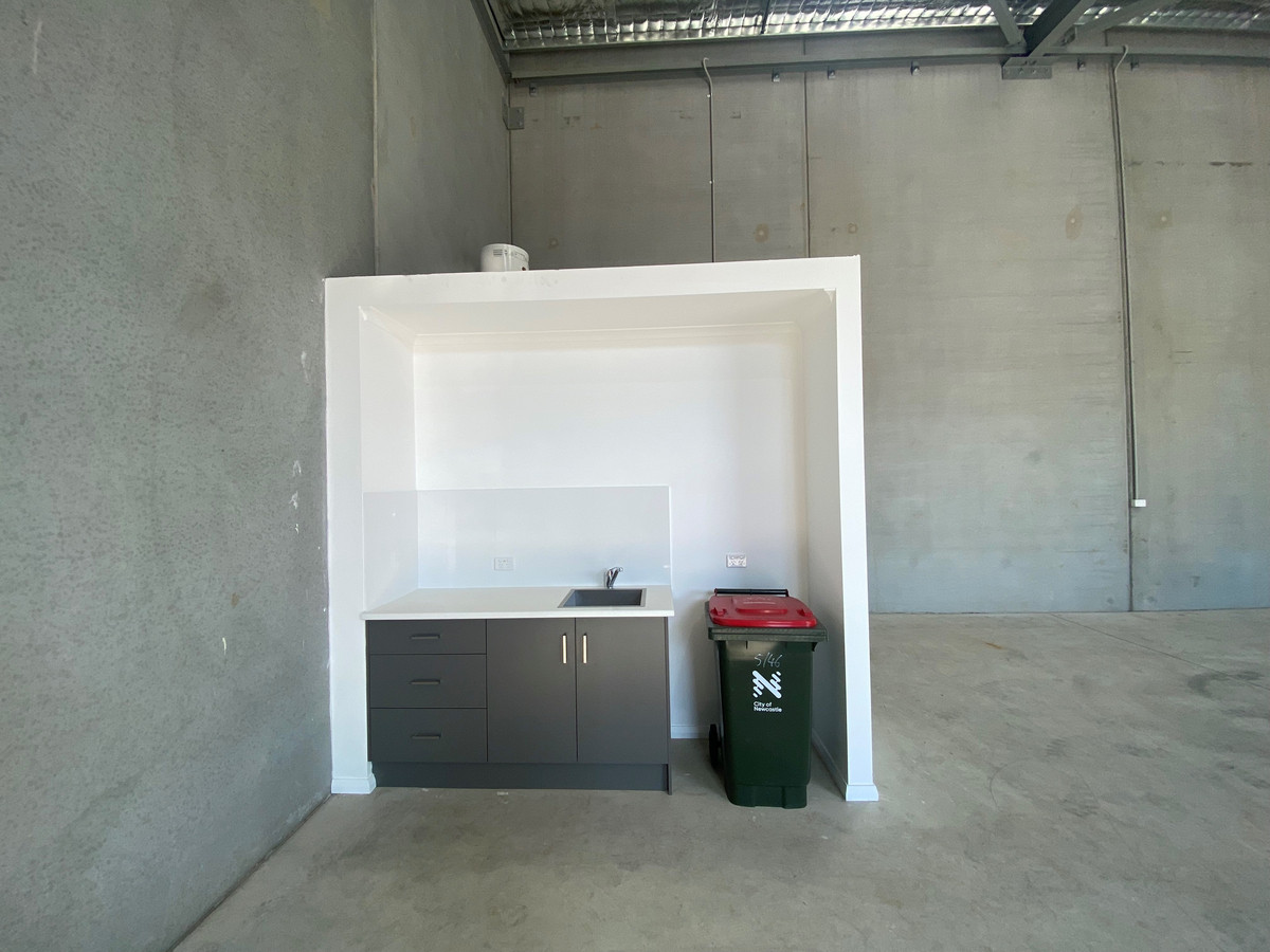 R2-4720850-Beresfield-2025-09-12-091527-2