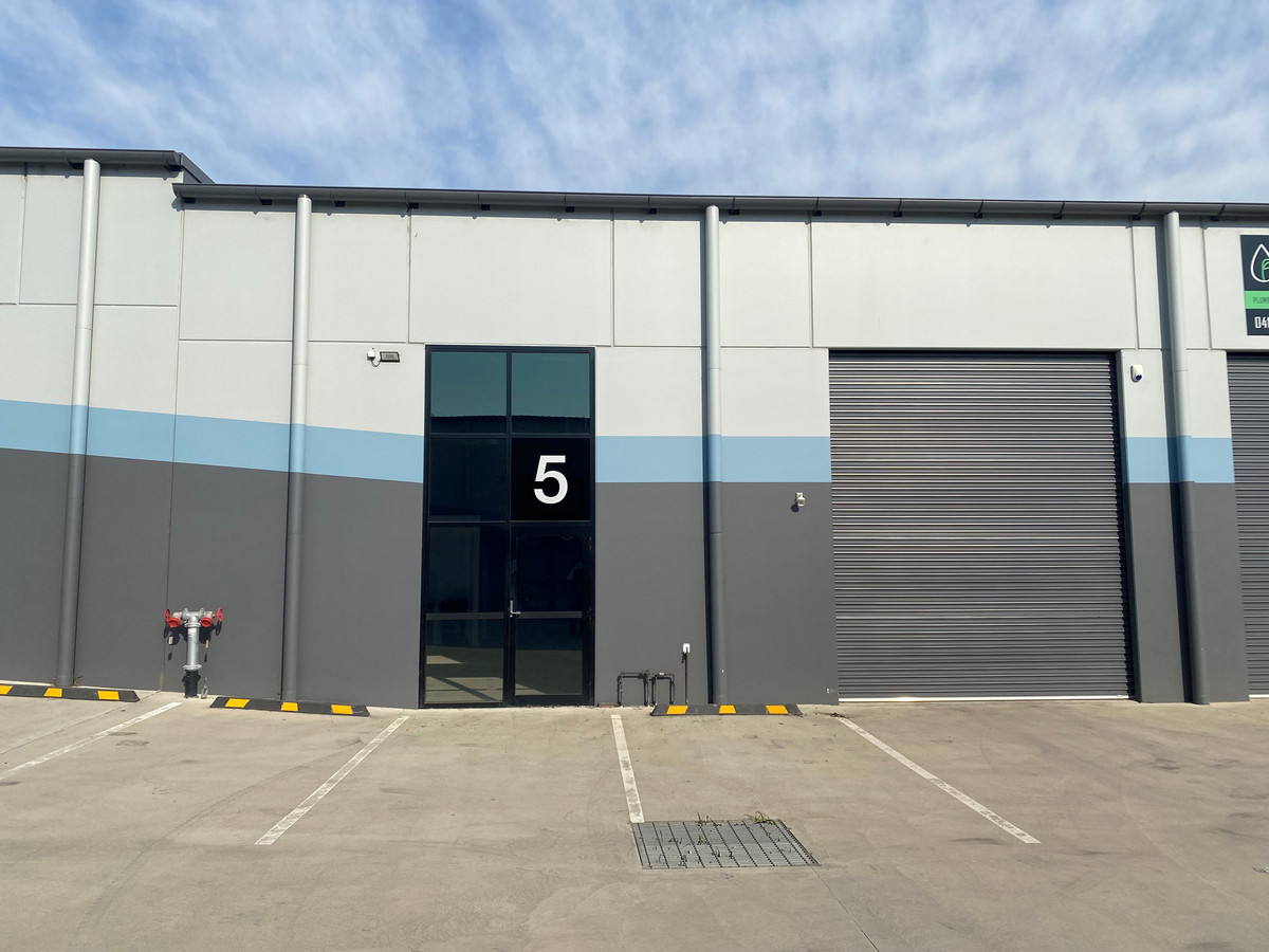 R2 4720850 Beresfield 2025 09 12 091527 | Commercial Collective
