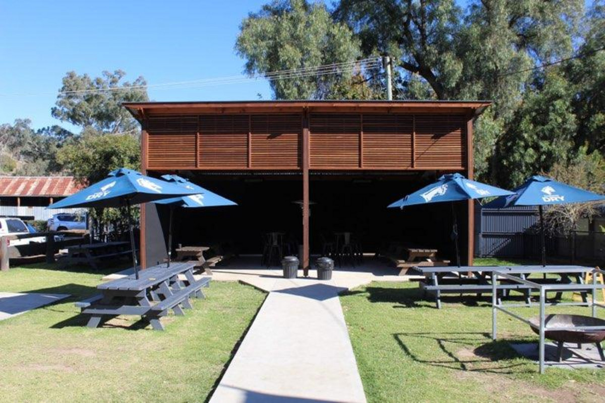 R2-4721041-Moonan-Flat-2025-09-11-092336-1