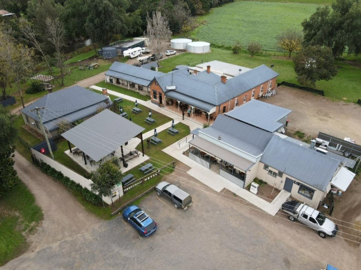 R2-4721041-Moonan-Flat-2025-09-11-092336-2