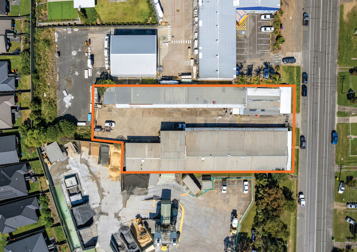 R2-4739405-Rutherford-2025-09-25-095344-1