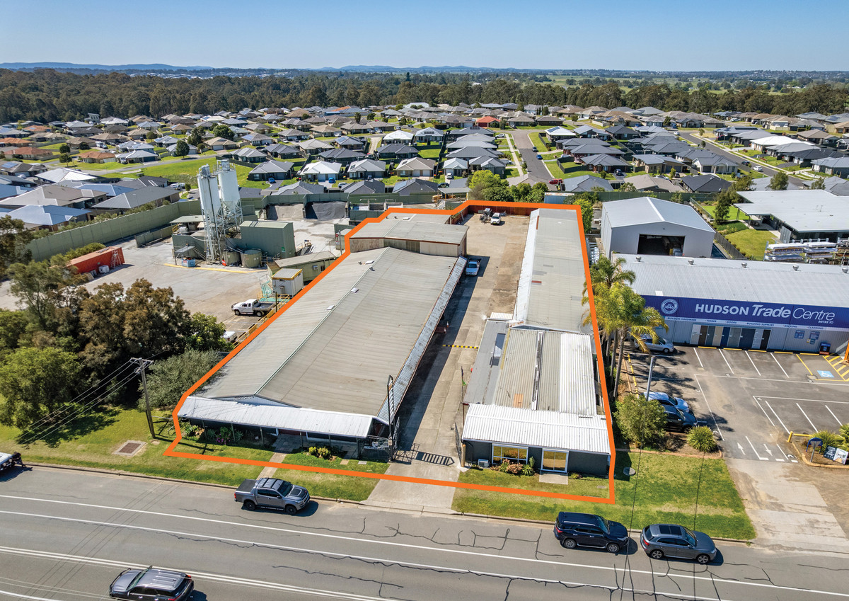 R2 4739405 Rutherford 2025 09 25 095344 | Commercial Collective