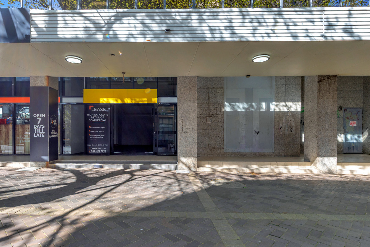 f7614355-ee66-45e3-ad7d-d241a51be9af-Newcastle-2025-09-19-112335-1