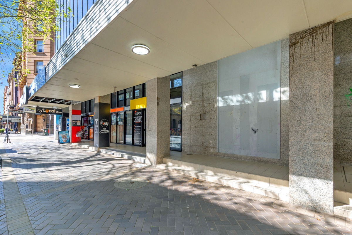 f7614355-ee66-45e3-ad7d-d241a51be9af-Newcastle-2025-09-19-112335-2