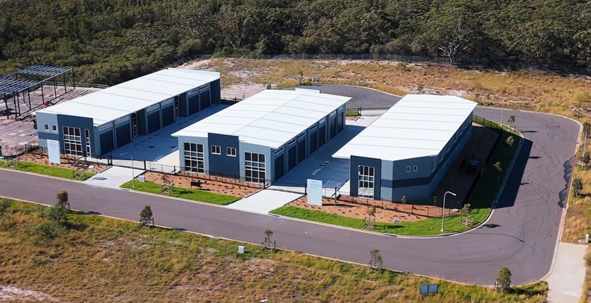 R2-3258779-Taylors-Beach-2025-10-10-150936-1