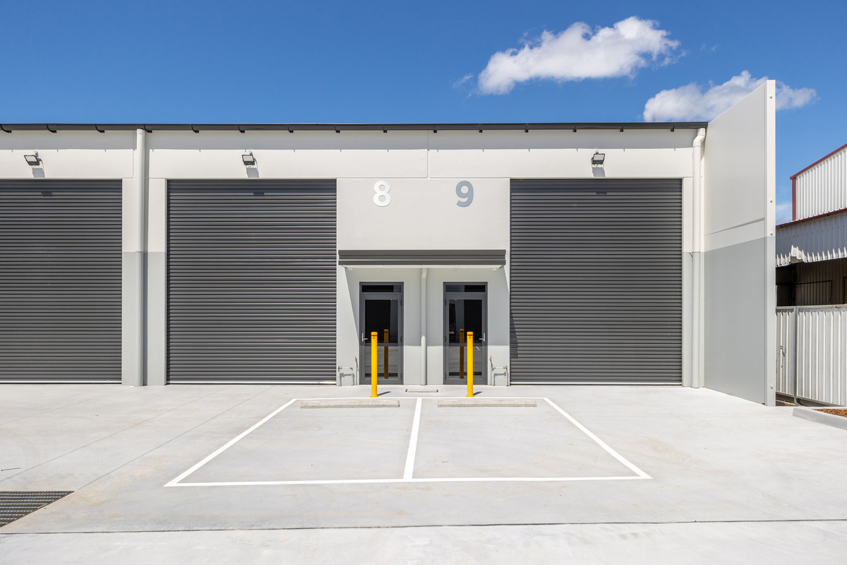 R2-3482903-Warners-Bay-2025-10-01-105846-2