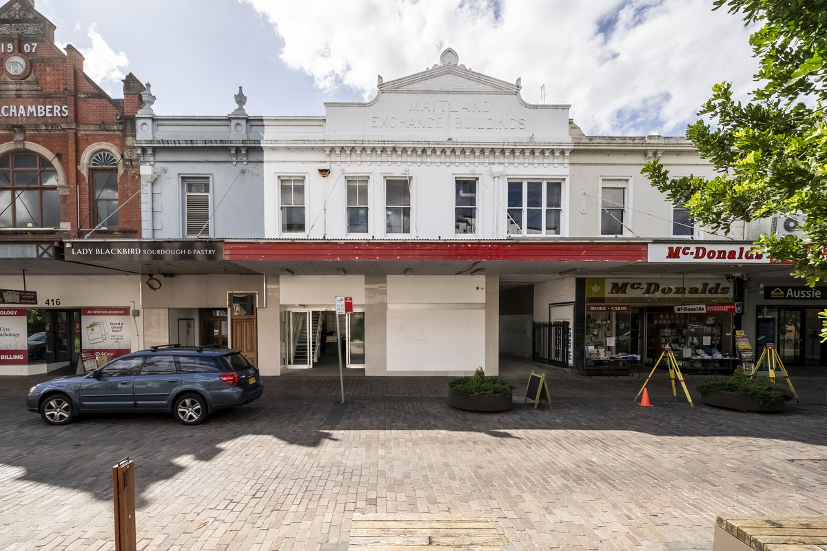 R2 3570103 Maitland 2025 10 01 093214 | Commercial Collective