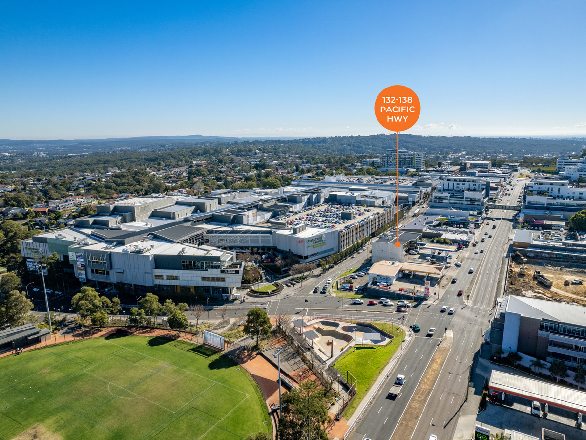 R2 3716398 Charlestown 2025 10 07 094201 | Commercial Collective