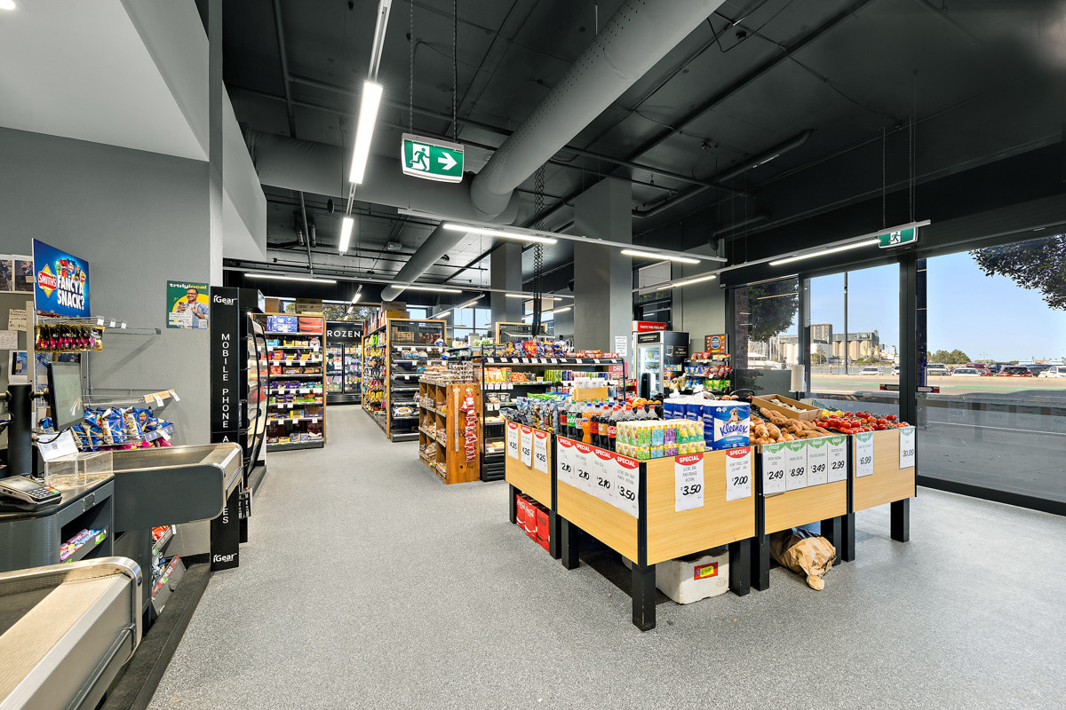 R2-3729030-Wickham-2025-10-15-083918-1