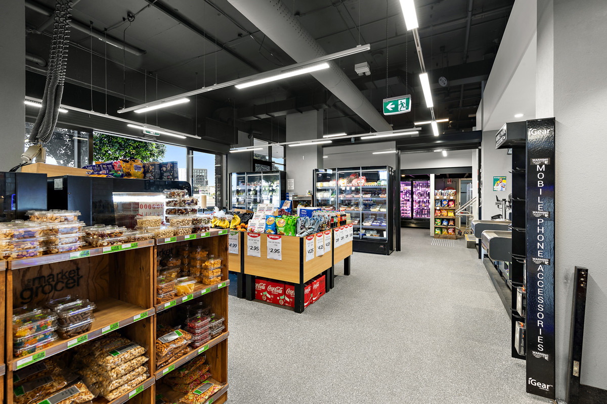 R2-3729030-Wickham-2025-10-15-083918-2