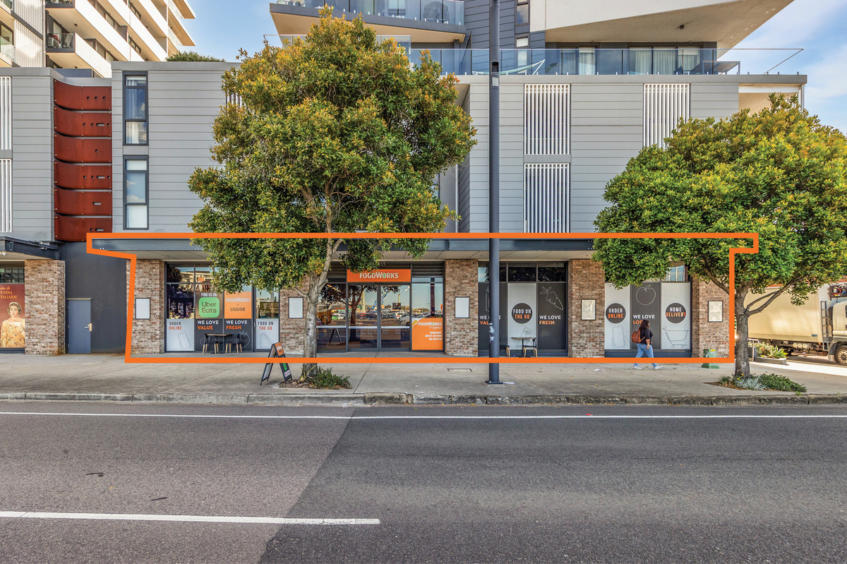 R2 3729030 Wickham 2025 10 15 083918 | Commercial Collective