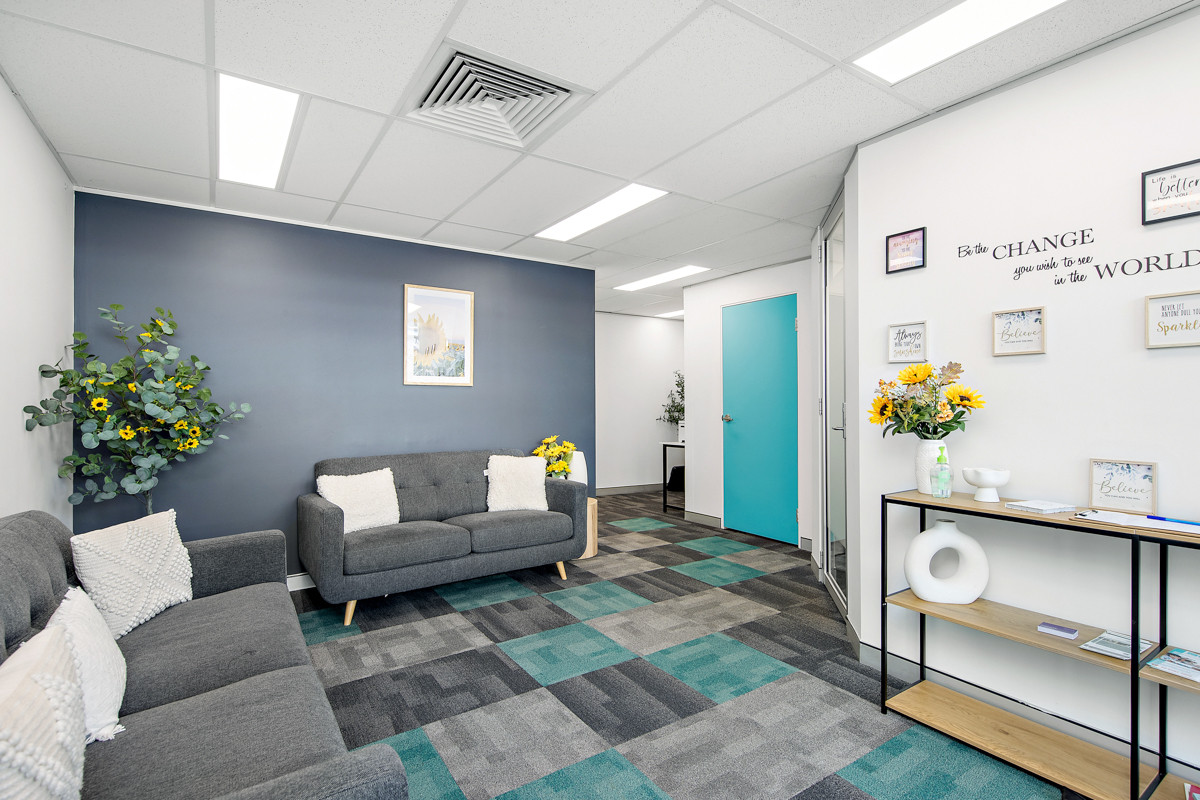 R2-3758327-Maitland-2025-10-03-122127-1