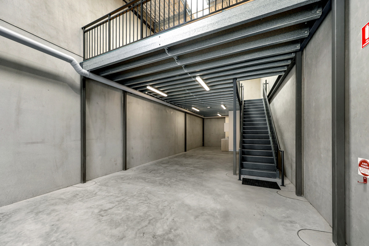 R2-3861962-Broadmeadow-2025-10-07-101413-2