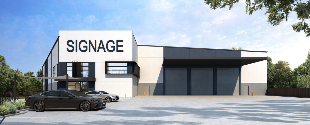 R2-3879358-Beresfield-2025-10-07-094720-1