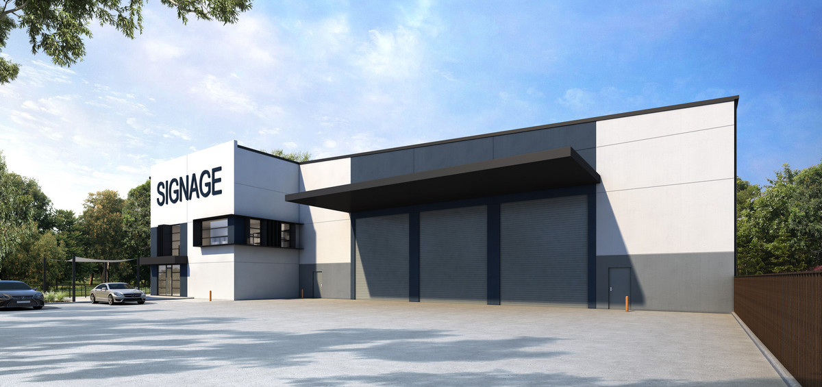 R2-3879358-Beresfield-2025-10-07-094720-2