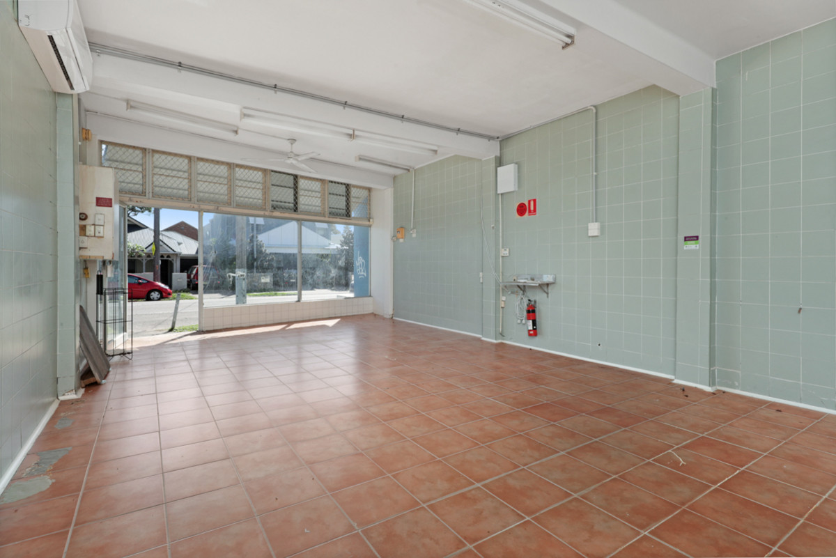 R2-3941524-Cooks-Hill-2025-10-08-143009-2