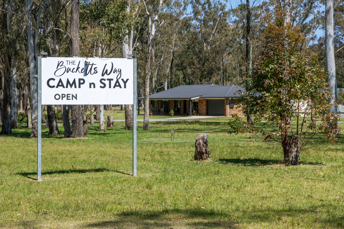 R2-4006107-Twelve-Mile-Creek-2025-10-21-144820-2