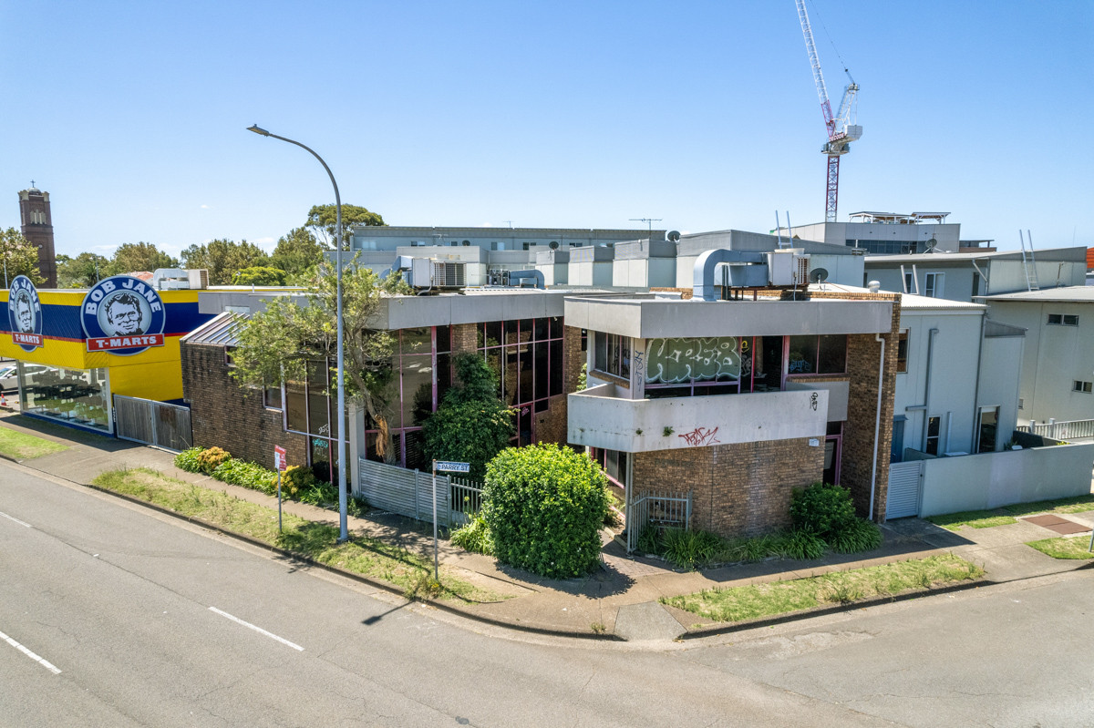 R2-4010220-Newcastle-West-2025-10-08-081720-1