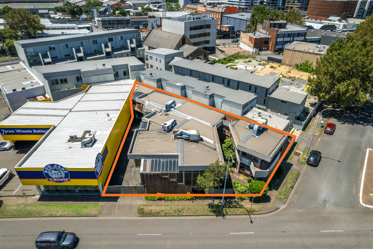 R2-4010220-Newcastle-West-2025-10-08-081720-2