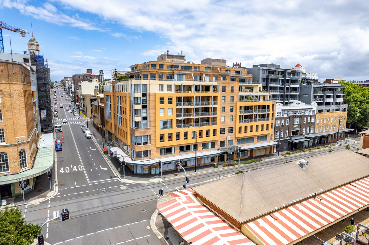 R2-4145977-Newcastle-2025-09-25-164916-1