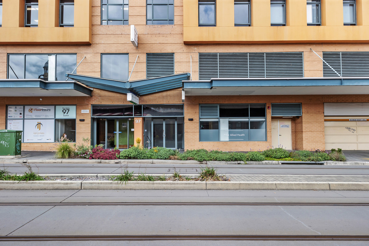 R2-4145977-Newcastle-2025-09-25-164916-2