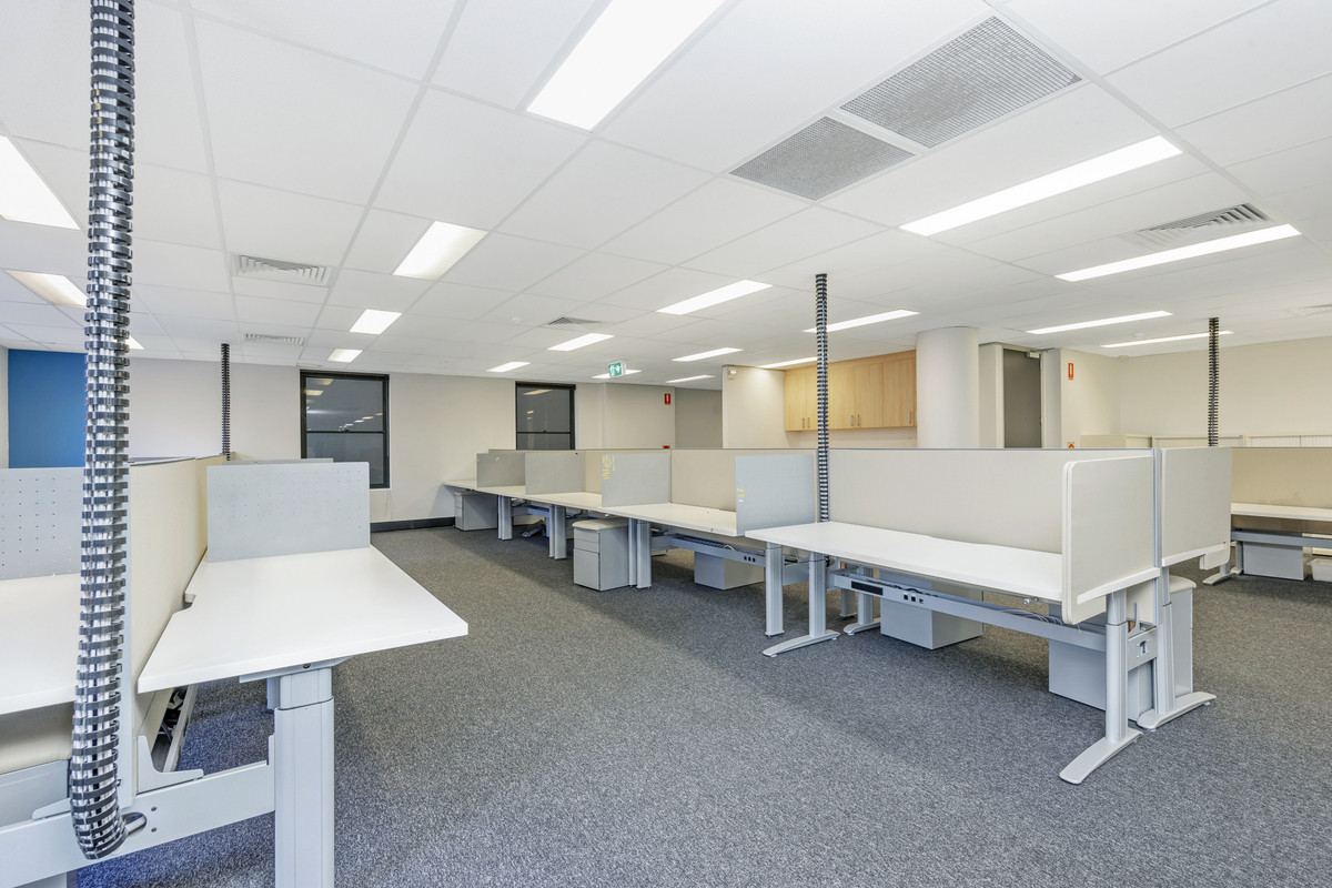R2 4145977 Newcastle 2025 09 25 164916 | Commercial Collective