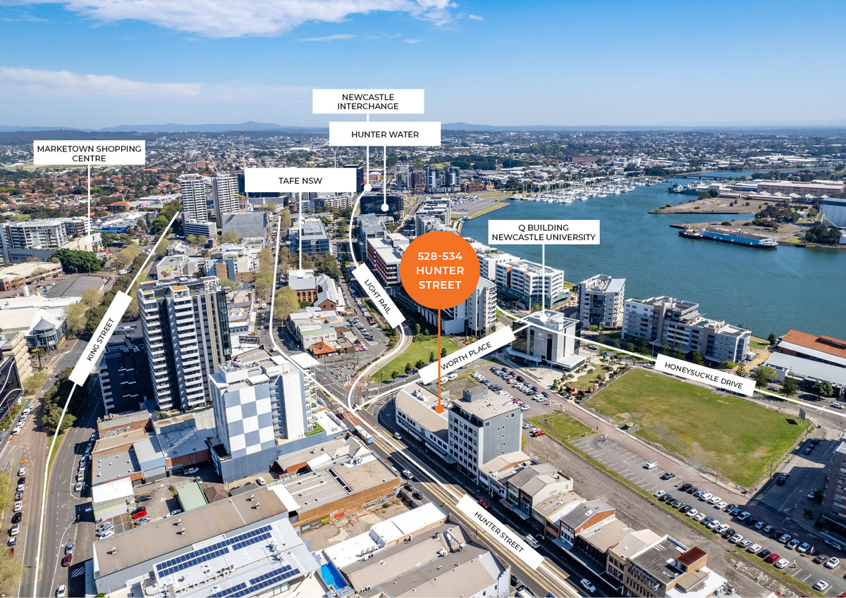 R2 4232998 Newcastle 2025 10 03 144211 | Commercial Collective