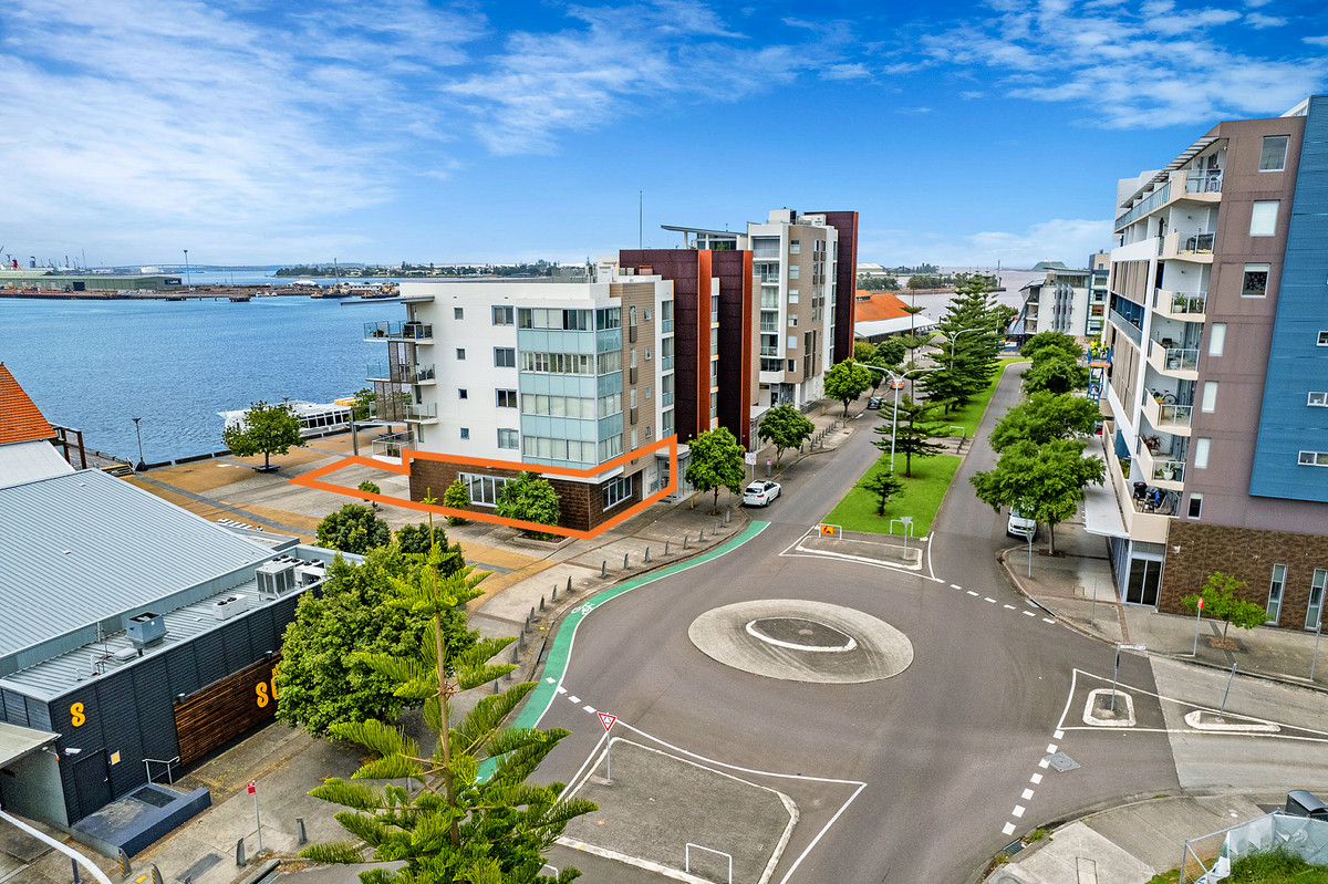 R2-4258130-Newcastle-2025-10-01-160334-1