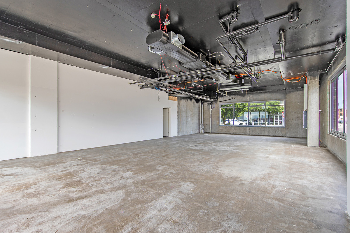 R2-4258130-Newcastle-2025-10-01-160334-2