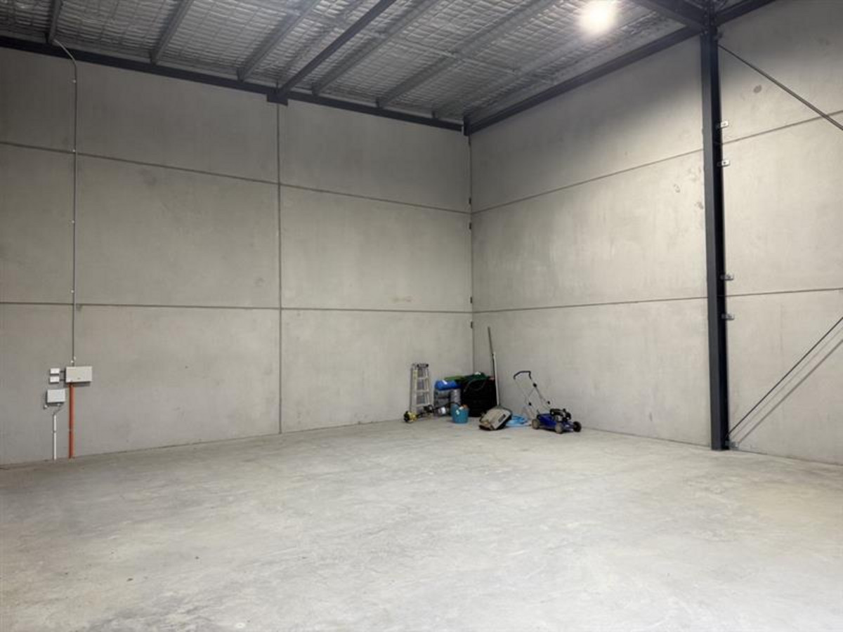 R2-4274900-Cardiff-2025-10-17-092504-1