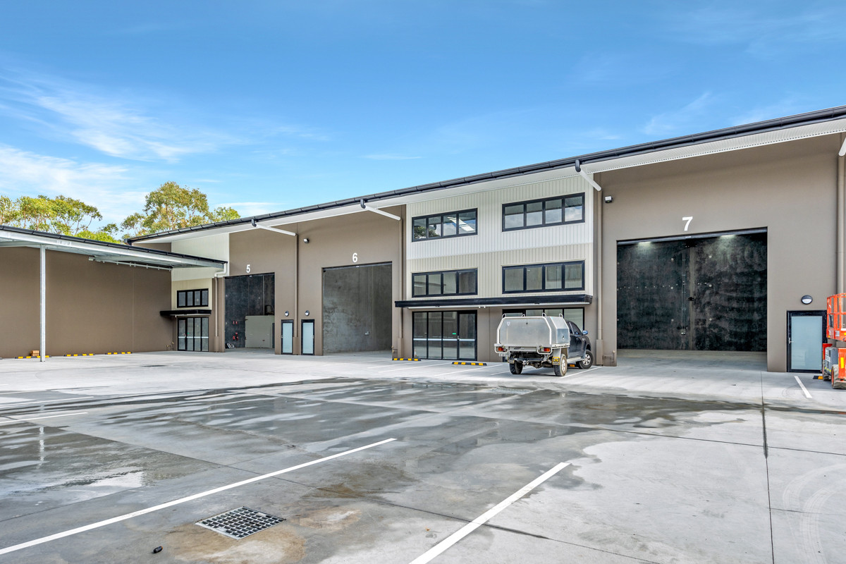 R2-4299890-Morisset-2025-10-02-111340-2