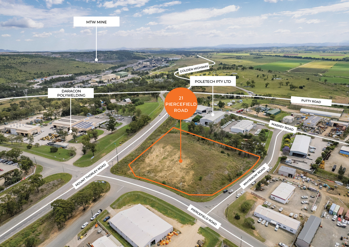 R2 4318568 Mount Thorley 2025 10 20 155131 | Commercial Collective