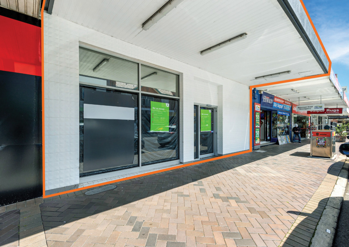 R2 4340799 Hamilton 2025 10 01 092839 | Commercial Collective