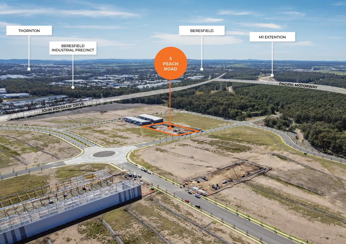 R2-4341355-Black-Hill-2025-10-14-100350-2