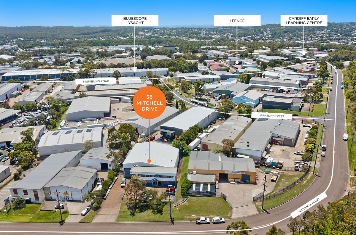 R2-4356010-Cardiff-2025-10-01-110505-1