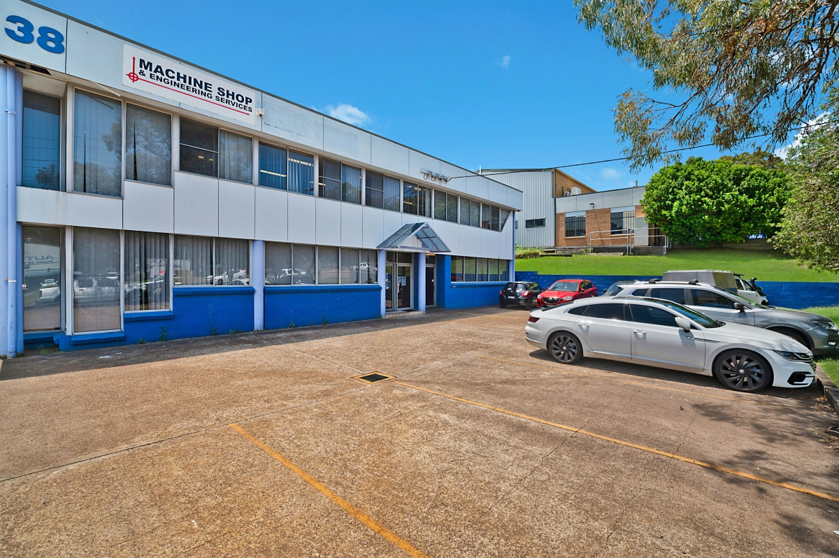 R2-4356010-Cardiff-2025-10-01-110505-2