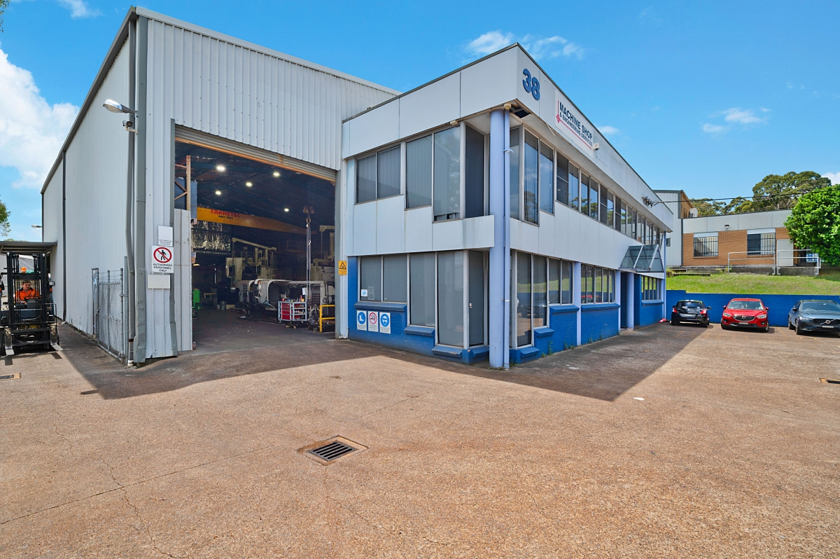 R2 4356010 Cardiff 2025 10 01 110505 | Commercial Collective