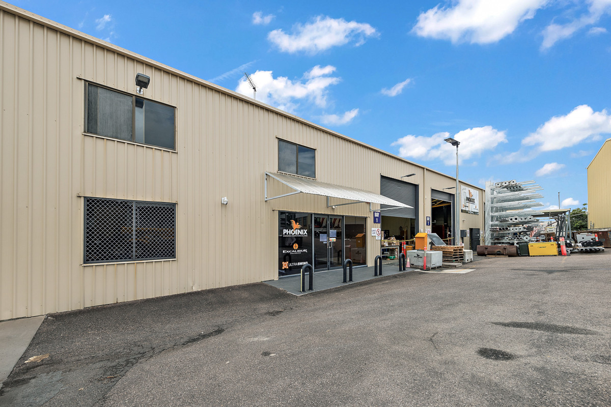 R2-4370360-Cardiff-2025-10-30-131509-1