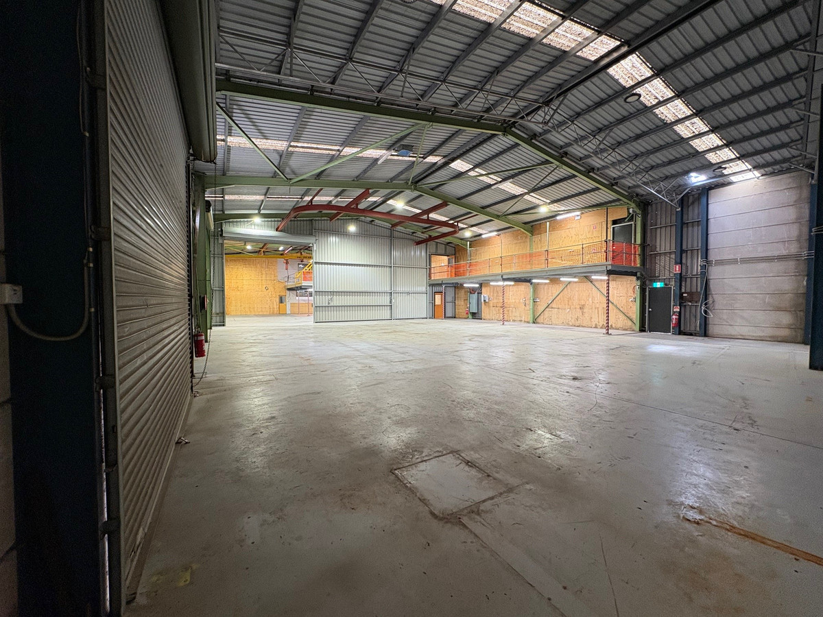 R2-4370360-Cardiff-2025-10-30-131509-2