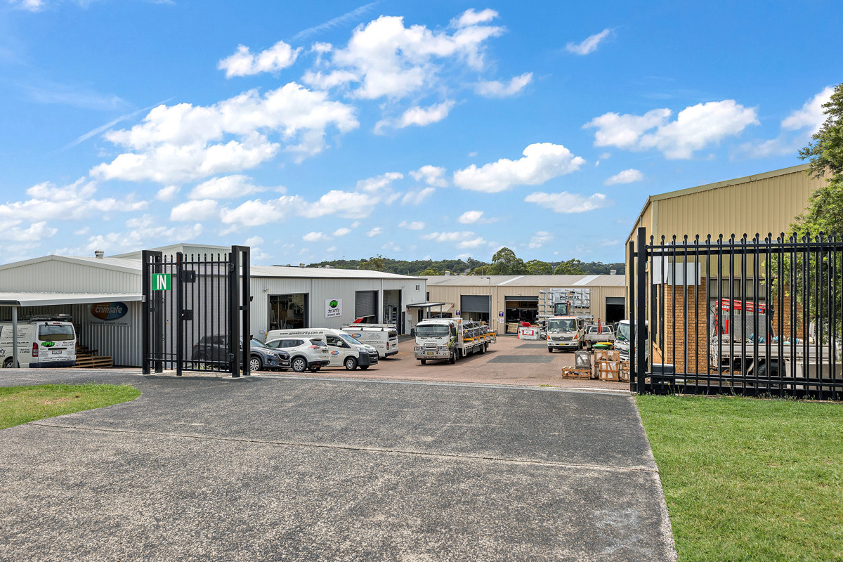 R2 4370360 Cardiff 2025 10 30 131509 | Commercial Collective