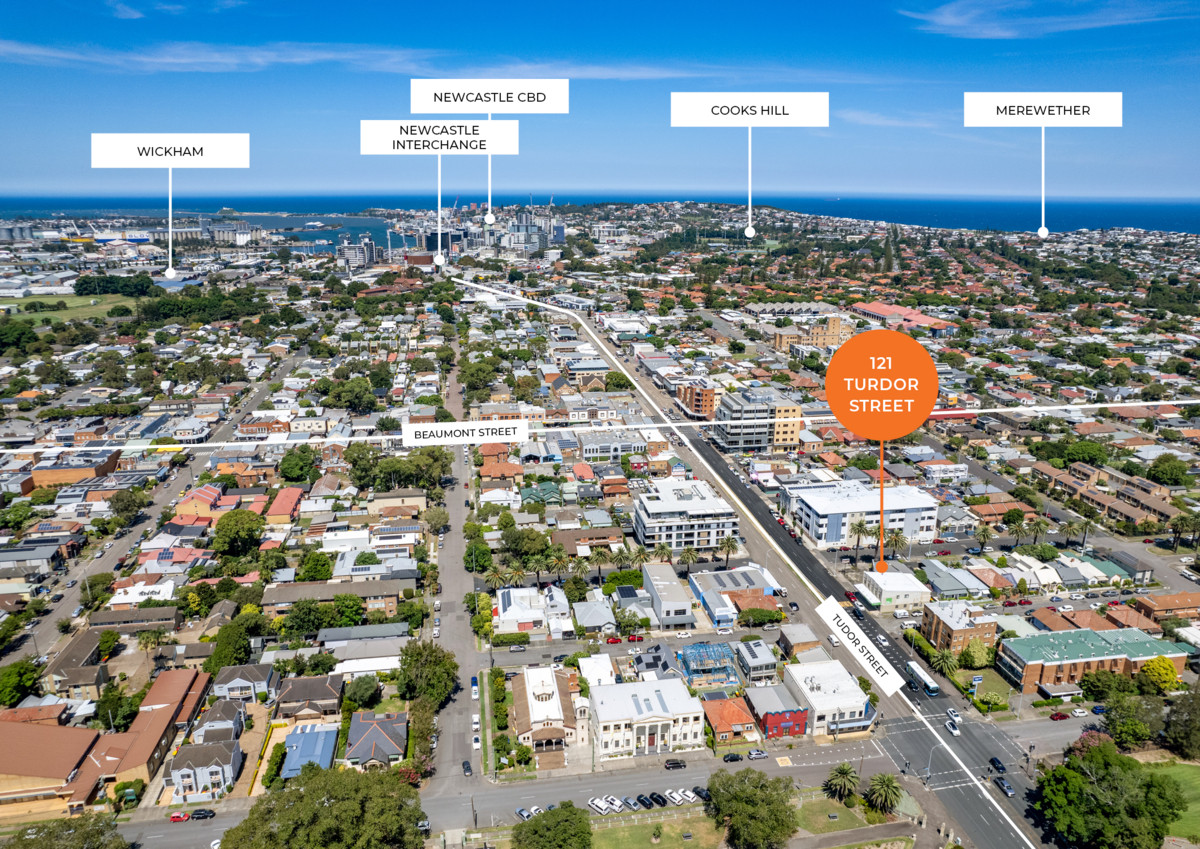 R2-4374117-Hamilton-2025-10-08-144322-2