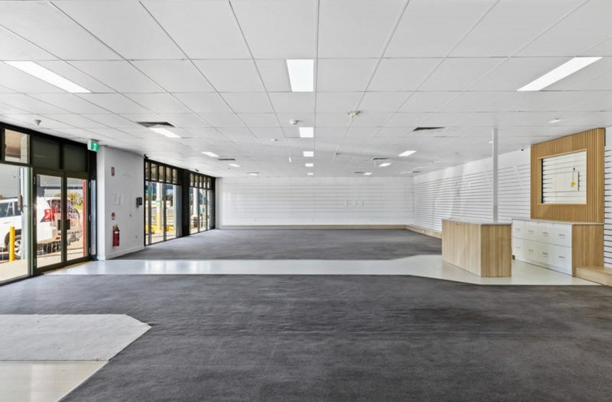 R2-4390187-East-Maitland-2025-10-22-141556-1