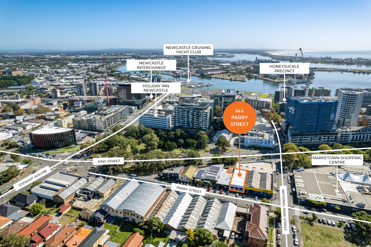 R2-4407508-Newcastle-West-2025-10-08-144400-2