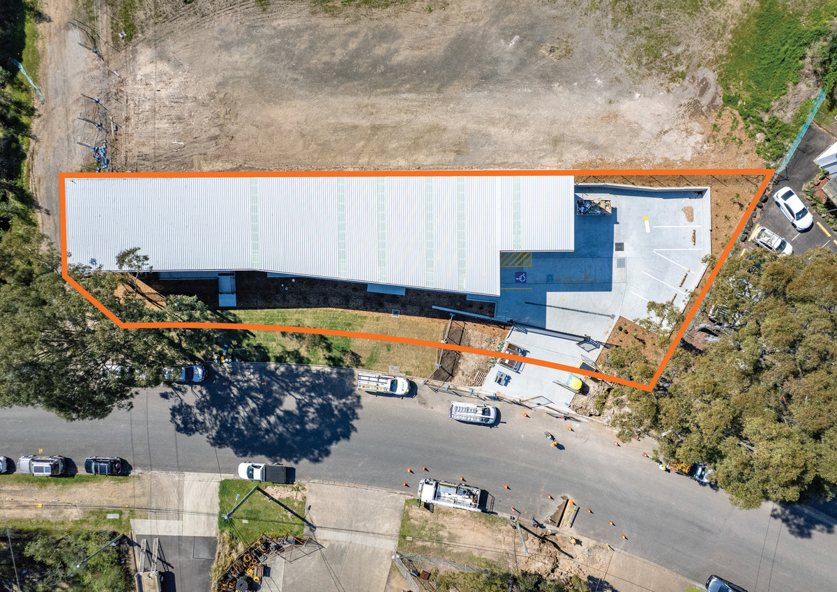 R2-4440291-Metford-2025-10-20-155219-1