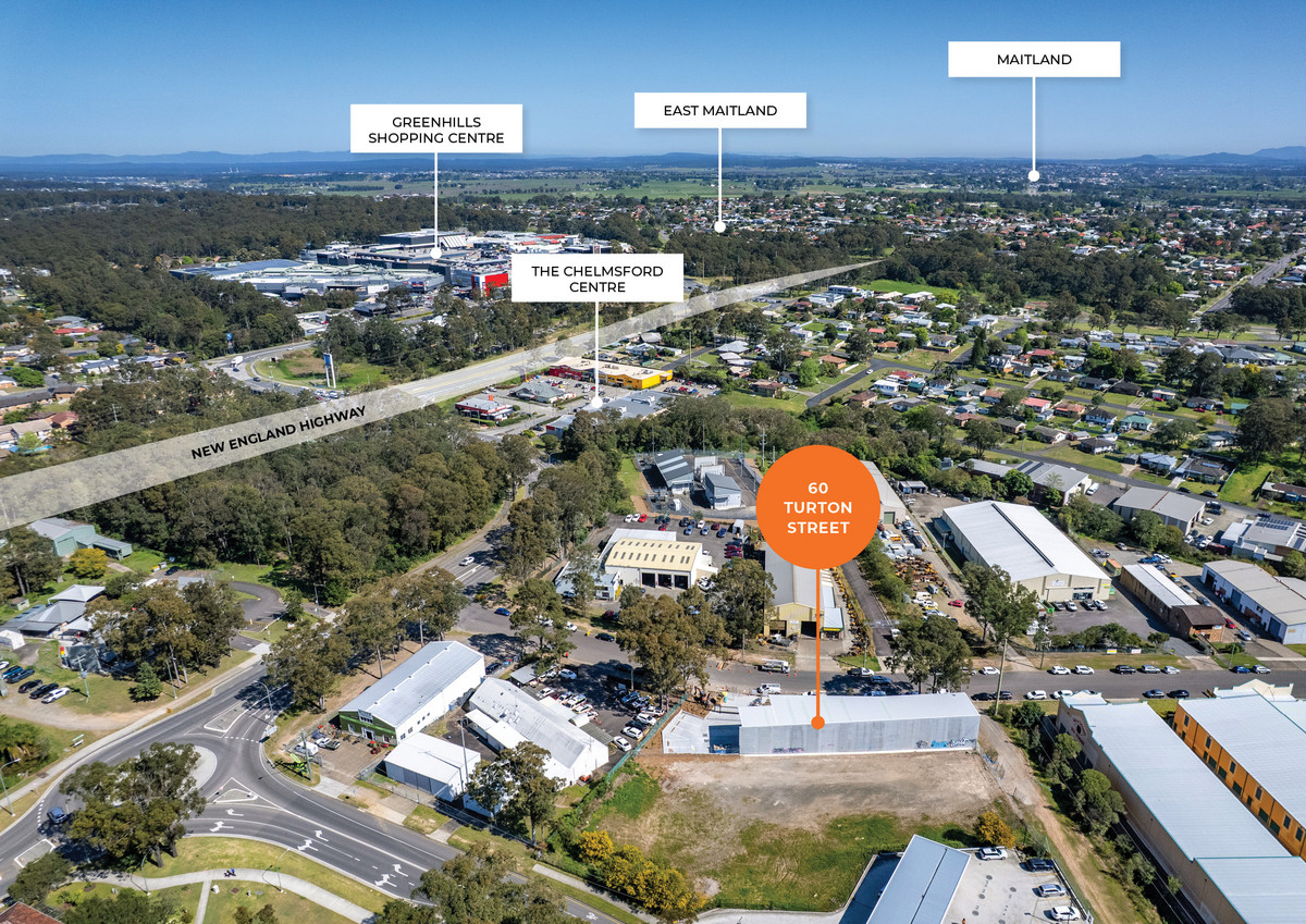 R2 4440291 Metford 2025 10 20 155219 | Commercial Collective