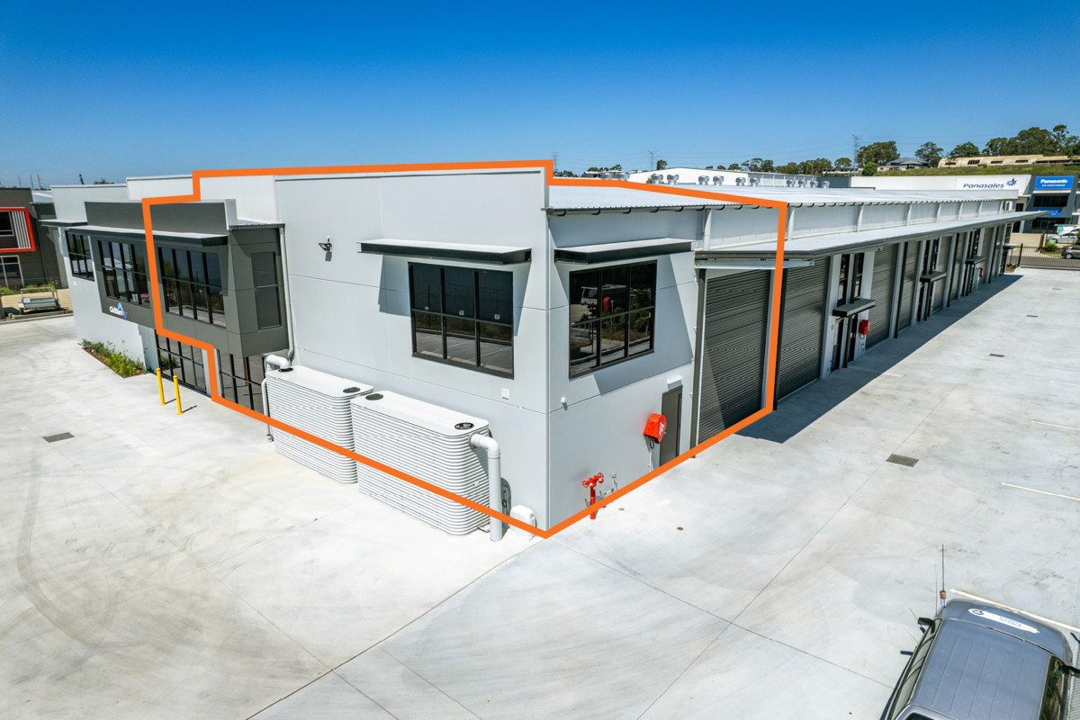 R2-4465017-Mayfield-West-2025-10-16-100517-2