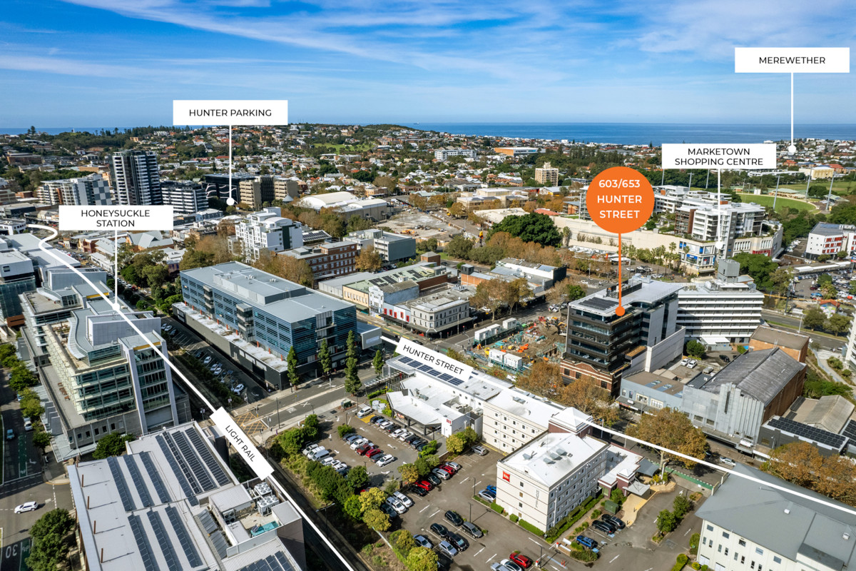 R2-4490821-Newcastle-2025-10-08-144125-1