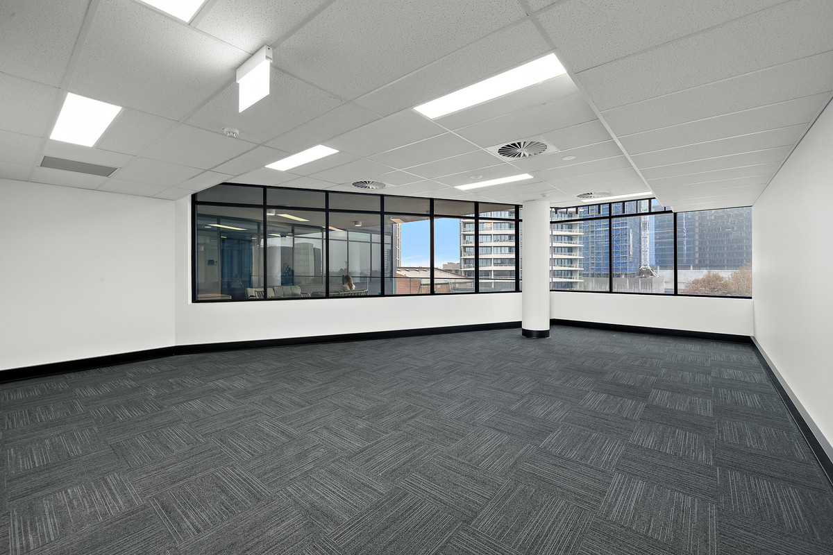 R2-4490821-Newcastle-2025-10-08-144125-2