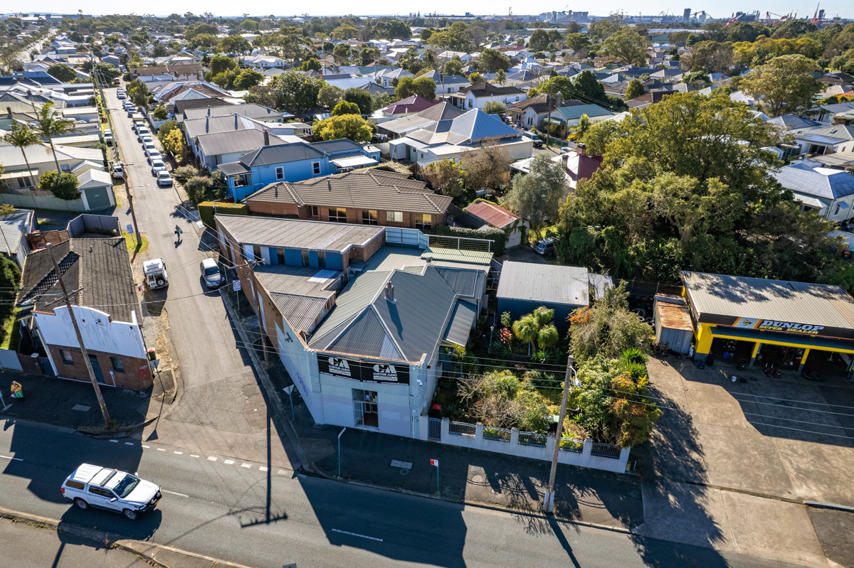 R2-4493196-Mayfield-East-2025-10-07-101600-2