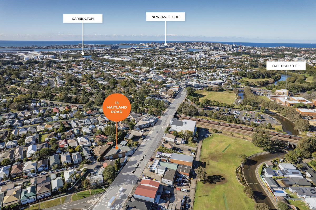 R2 4493196 Mayfield East 2025 10 07 101600 | Commercial Collective
